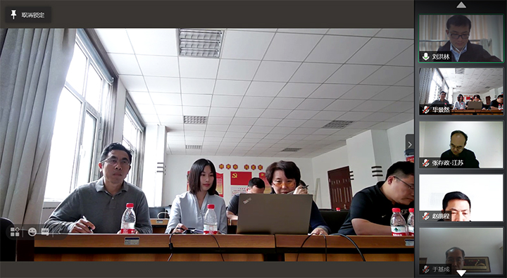 发酵水产品微生物群落与生物胺动态变化规律及危害物减控技术 xiao.jpg